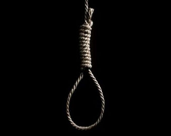 Police couple commits suicide in Bengaluru