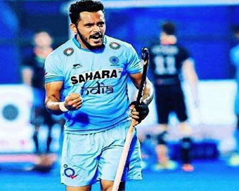 India thrash Pakistan 10-2, hand archrivals biggest defeat ever in Asian Games.