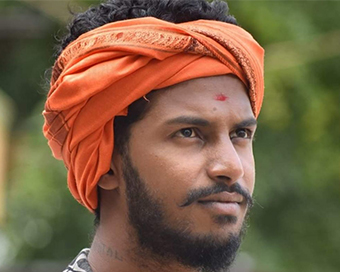 Bajrang Dal activist murder: Political war of words continues in Karnataka