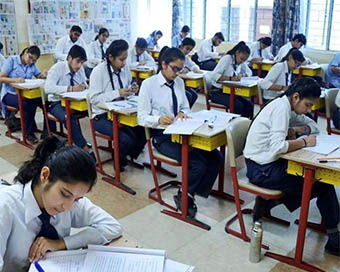 Haryana school board to declare Class 10 result on Monday  