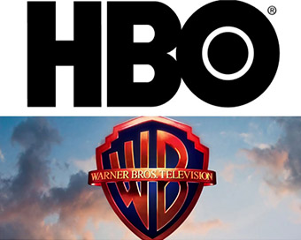 HBO, WB movie channels to go off air in India from Dec 15