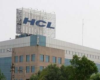 hcl news