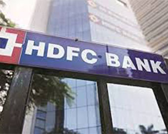 HDFC Bank cuts interest rates on loans by 20 bps