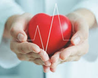 Lockdown led to better heart health in masses: Report