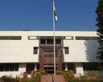 Two Indian High Commission staff in Pakistan go missing