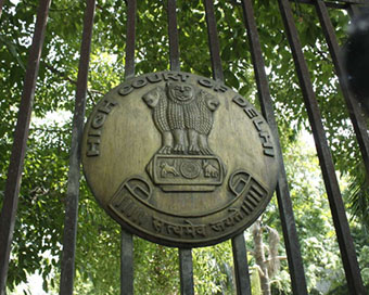 Delhi High Court