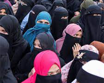 Hijab row: Karnataka to submit information on CFI, threats to teachers before HC