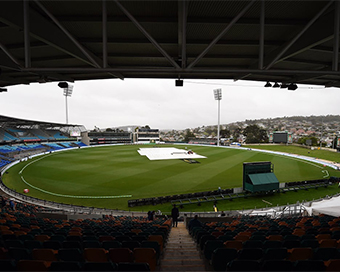 Hobart all set to be announced as venue for 5th Ashes Test
