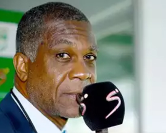 West Indies great Michael Holding announces retirement from cricket commentary