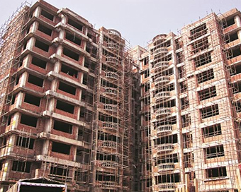 Centre eases circle rate differential for home sales till June 2021