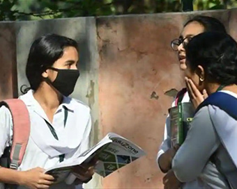 Covid fallout: Maharashtra pushes HSC-SSC boards to April-May