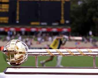 ICC confirms changed points system, schedule for WTC 2