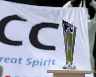 T20 World Cup shifted out of India, to be held in UAE, Oman: ICC