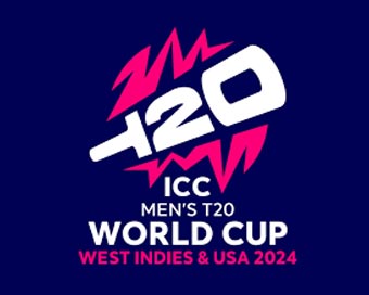 India-Pakistan clash in 2024 ICC Men’s T20 World Cup to happen in New York on June 9