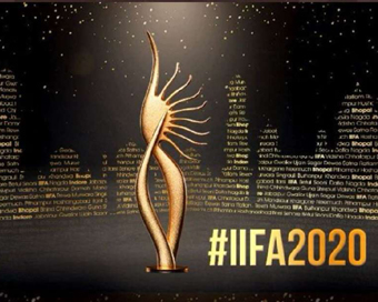 IIFA 2020