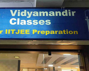 VMC launches Rapid Success courses for IIT-JEE, NEET preparations
