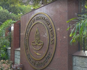 IIT-Madras