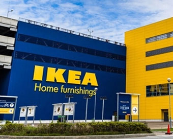 IKEA opens its Rs 1,500-crore store in Navi Mumbai 