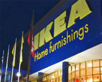 IKEA to invest Rs 2,000 crore in its Bengaluru store