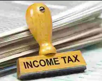 E-Campaign on voluntary compliance of income tax from next week