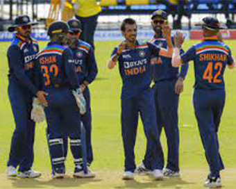 IND vs SL T20s: India set sight on last T20 series before World Cup 