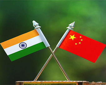 India, China to hold 11th round of talks for disengagement