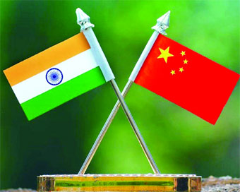 India, China talks to de-escalate border tensions ends in deadlock
