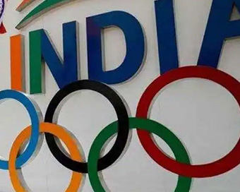 Railways athletes winning Gold at Tokyo Olympics to get Rs 3 crore cash reward