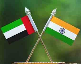UAE delegation to visit India to explore joint investment within framework of CEPA agreement