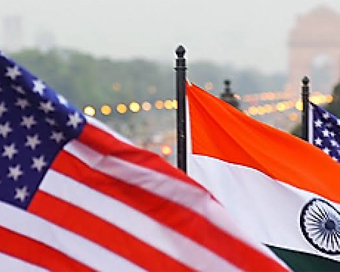 US, India celebrate 70 yrs of Fulbright exchange program