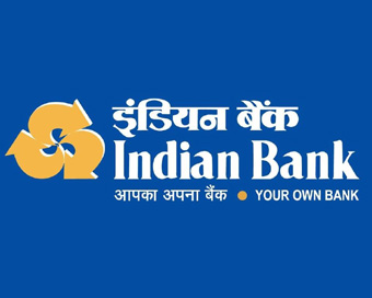 Indian Bank (file photo)
