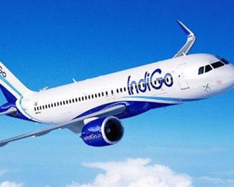 IndiGo to commence flight services to Rajkot