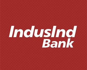 IndusInd Bank