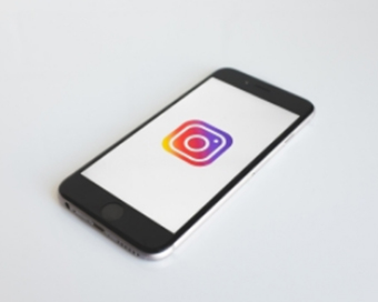 Instagram to shut down 