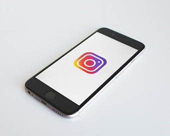 Instagram rolls out hiding like counts for Indian users