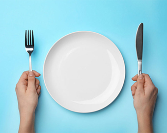 Have you tried intermittent fasting yet?