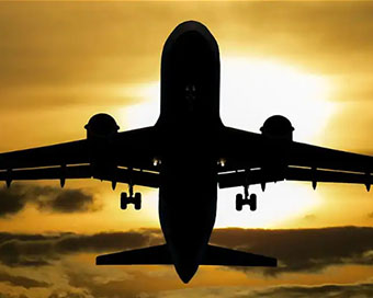 International flights to remain suspended till Dec 31