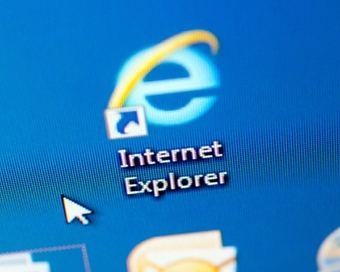 Microsoft bids adieu to iconic Internet Explorer after 27 years