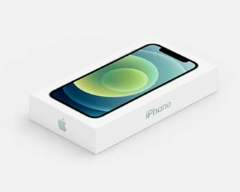 Apple iPhone 12 Pro, iPhone 12 pre-orders go live in India