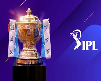 IPL 2021 player auction on Feb 18 in Chennai