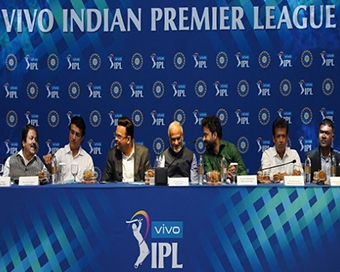 IPL: RPSG Group bags Lucknow, CVC Capital gets Ahmedabad team