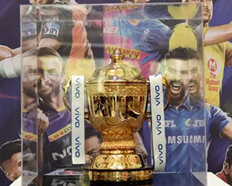 IPL 2020