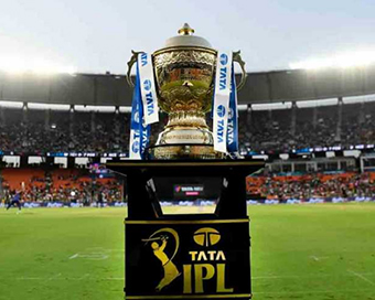 IPL Media Rights: BCCI gets richer by Rs 48,390 cr after e-auction; Disney Star retains TV rights, Viacom18 bags digital