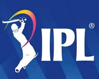 Why IPL is the Best T20 League in the World?