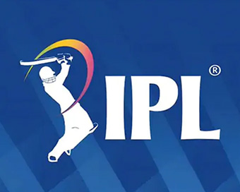 IPL