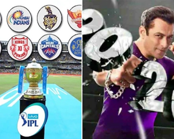 IPL versus Bigg Boss: Cricket wins the ratings game for now