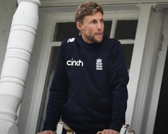 ENG vs IND 3rd Test: Skipper Root promises measured English response to aggressive Kohli & Co