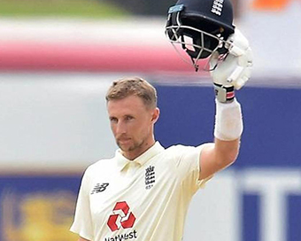 IND vs ENG, 1st Test, Day 1 Stumps: Root scores 3rd consecutive ton, England take upper hand