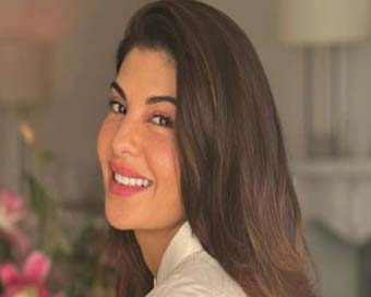 Jacqueline Fernandez joins probe in Sukesh Chandrashekhar extortion case