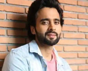 Jackky Bhagnani, 8 others face alleged rape and molestation complaint